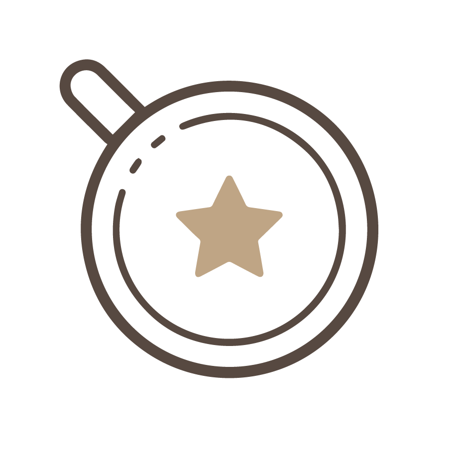 emblem-kriptokahve