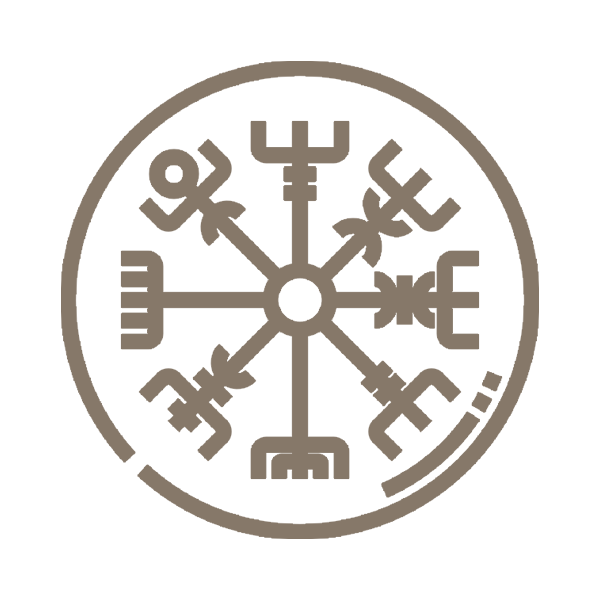 Rune Açılımı - Rune Icon